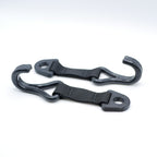 Headrest Hangers