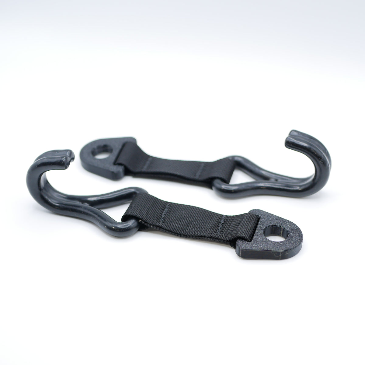 Headrest Hangers