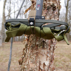 Solo Stick - Aider Containment System