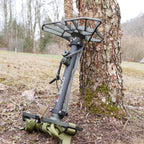 Solo Stick - Rope Containment System