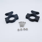 Solo Stick - Rope Containment System