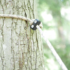 The Fixed Tether Locker