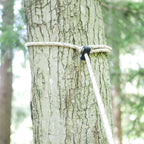 The Fixed Tether Locker