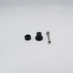 LWCG Compact SLS Pin