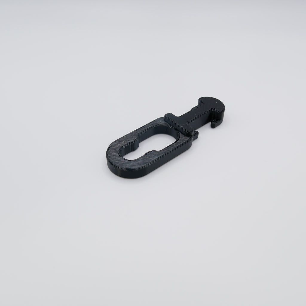Swivel Lock System (SLS) Hanger
