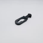 Swivel Lock System (SLS) Hanger