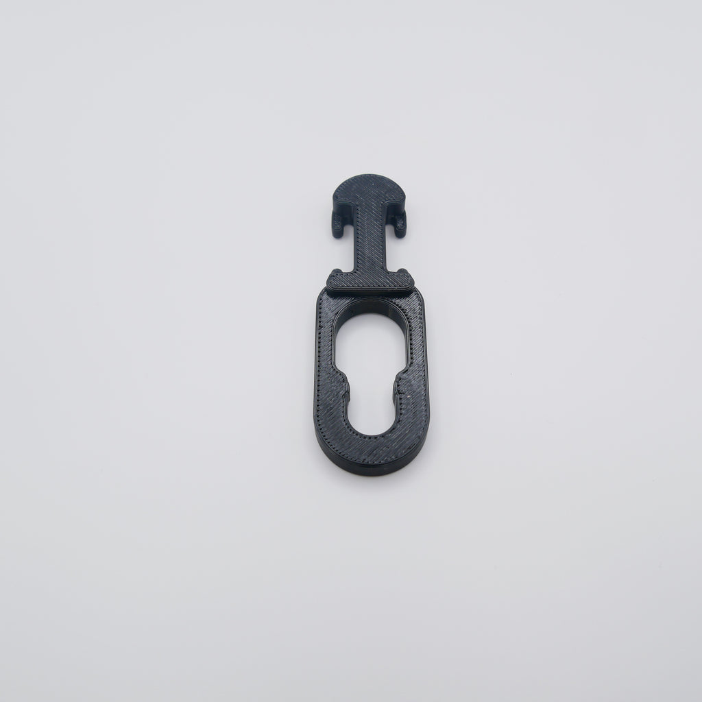 Swivel Lock System (SLS) Hanger
