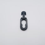 Swivel Lock System (SLS) Hanger