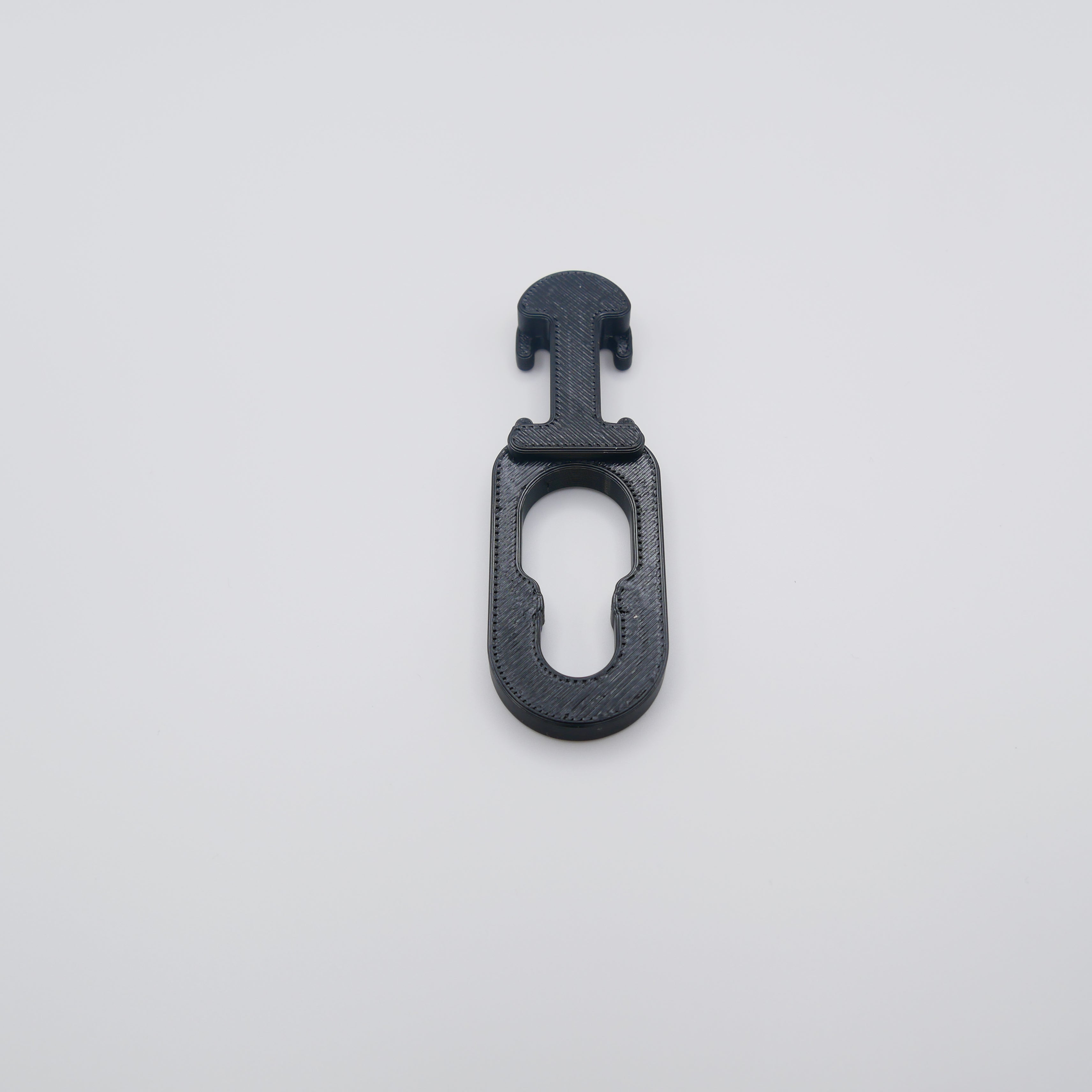 Swivel Lock System (SLS) Hanger