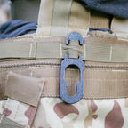 Swivel Lock System (SLS) Hanger