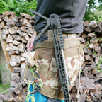 LWCG Compact SLS Pin