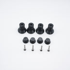 LWCG Compact Stacking System