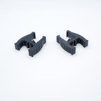Latitude Carbon SS Stacking System