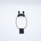 Latitude Carbon SS Aider Containment