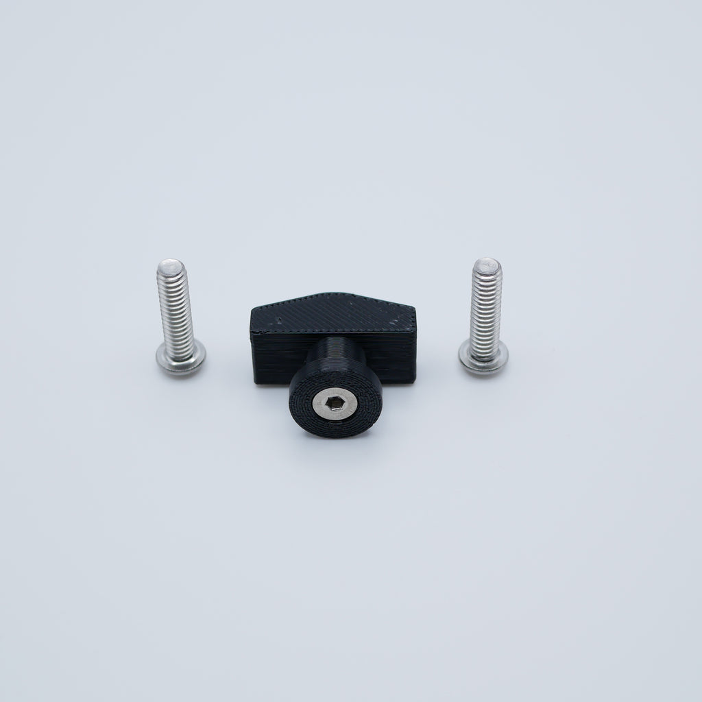 Tethrd Skeletor SLS Button
