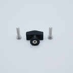 Tethrd Skeletor SLS Button