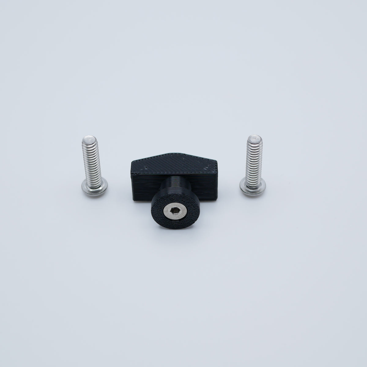 Tethrd Skeletor SLS Button