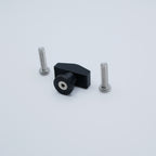 Tethrd Skeletor SLS Button