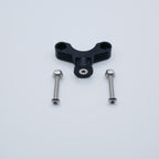 Tethrd One SLS Button