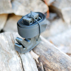 HoVer Mini Gear Hanger