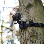 HoVer POV Camera Bracket