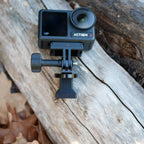 HoVer POV Camera Bracket