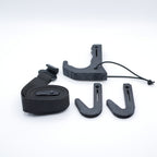 HoVer Mini Gear Hanger