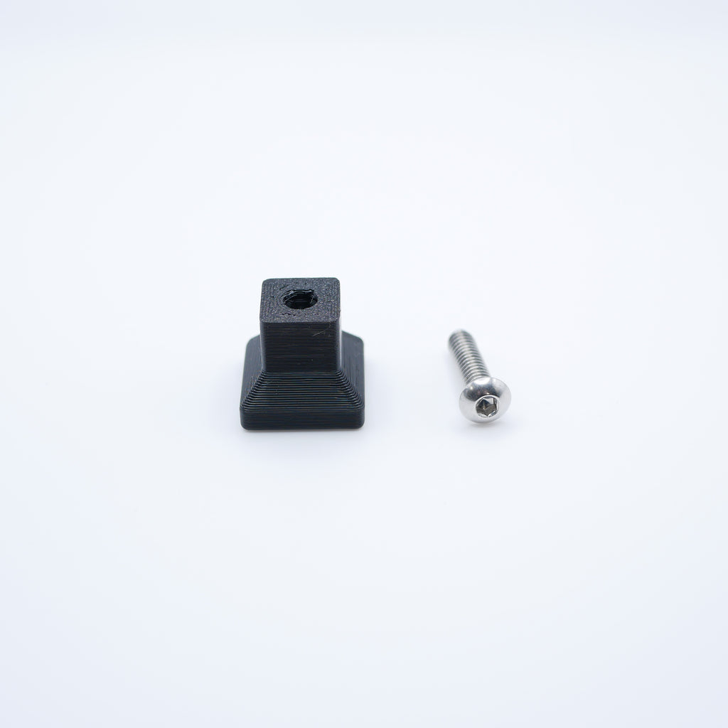 HoVer POV Camera Bracket