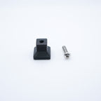 HoVer POV Camera Bracket