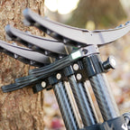 Hunt Arsenal Carbonlite SLS Hanger
