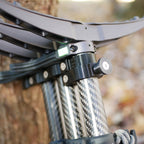 Hunt Arsenal Carbonlite SLS Hanger