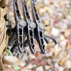 Hunt Arsenal Carbonlite SLS Hanger