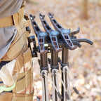 Hunt Arsenal Carbonlite SLS Hanger