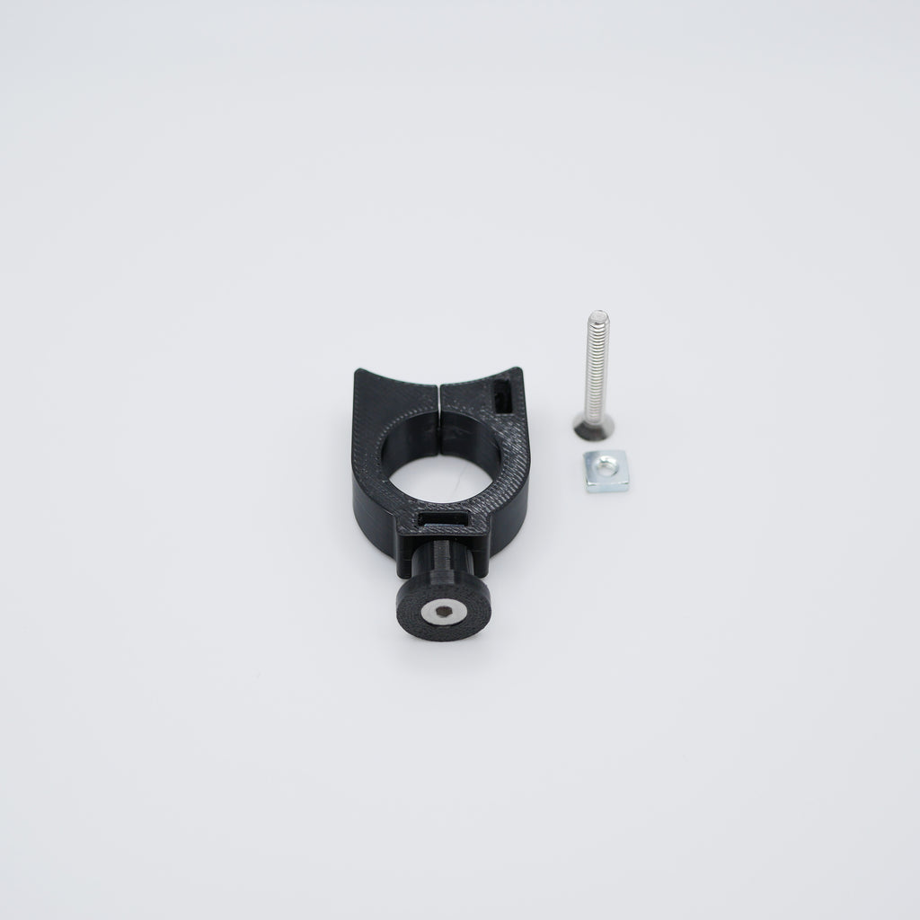 Hunt Arsenal Carbonlite SLS Hanger