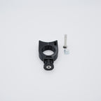 Hunt Arsenal Carbonlite SLS Hanger