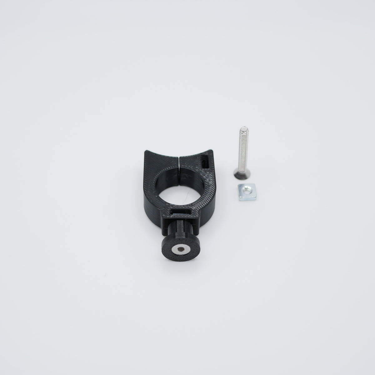 Hunt Arsenal Carbonlite SLS Hanger