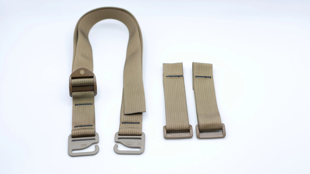 Accessory Strap