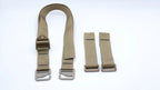 Accessory Strap
