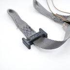 Cam Buckle Strap Preset