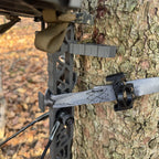 Cam Buckle Strap Preset