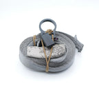 Cam Buckle Strap Preset