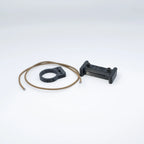 Cam Buckle Strap Preset