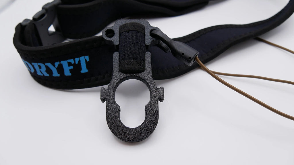 Fishing Net Holster Innovating the Outdoors Fishing Net Holster Innovating the Outdoors