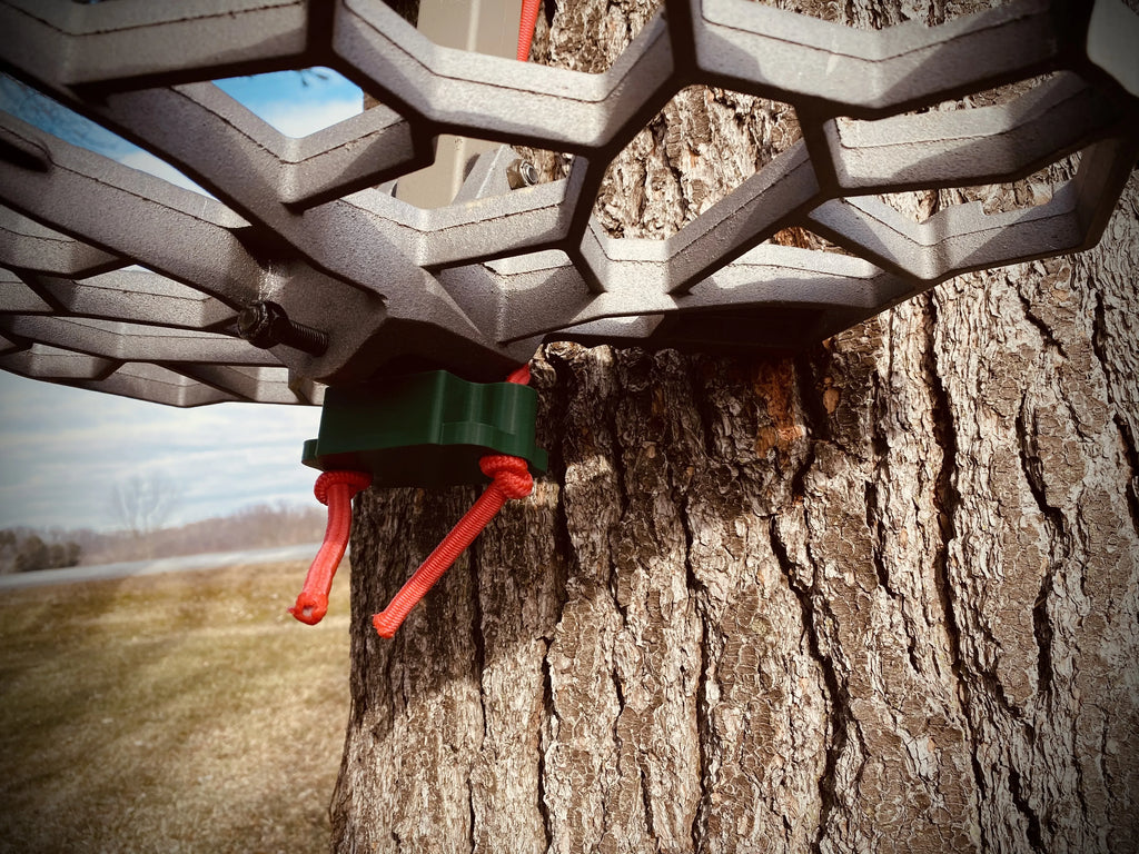 Trophyline Bungee System