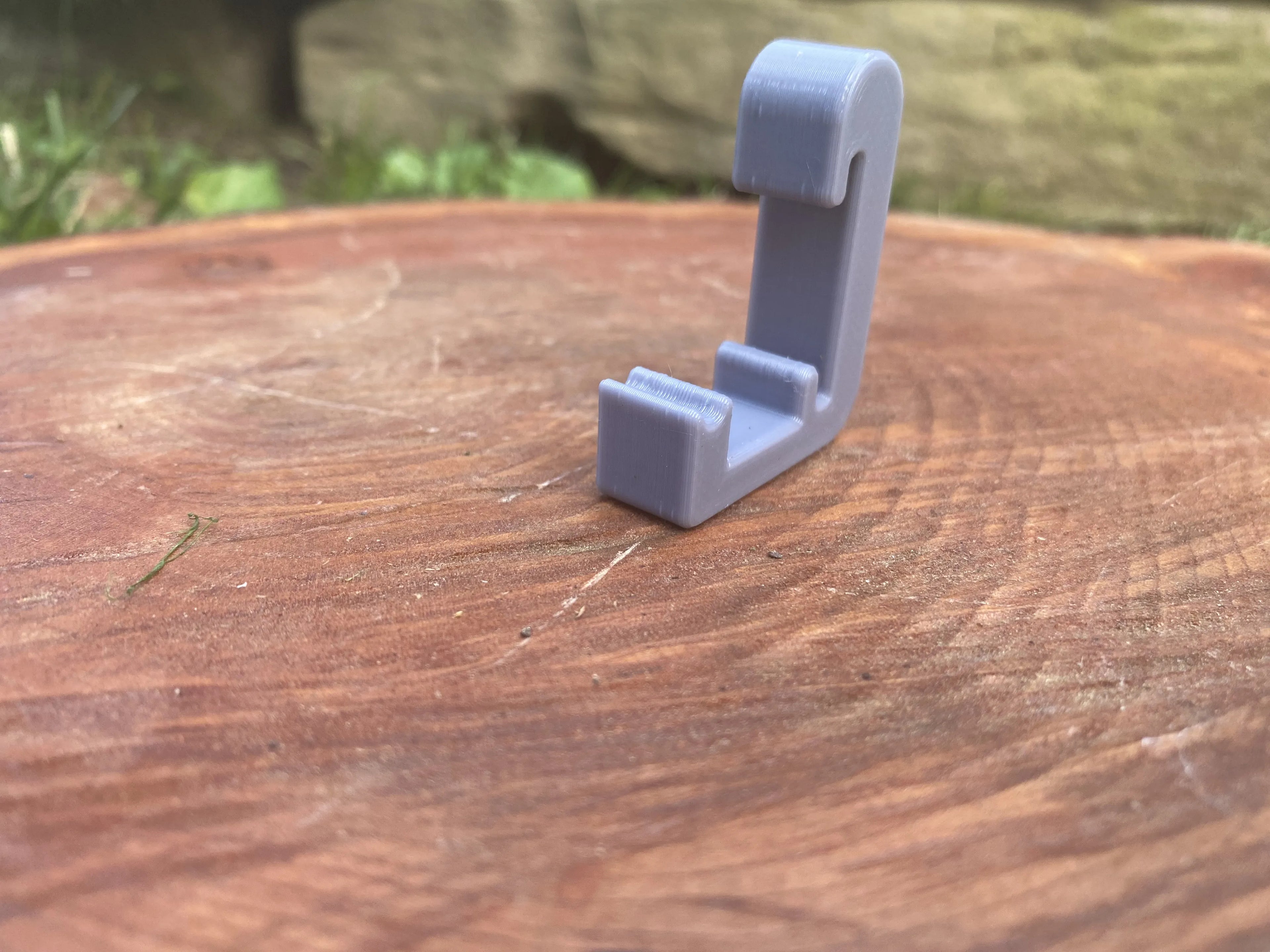 Novix Double Step Saddle Aid