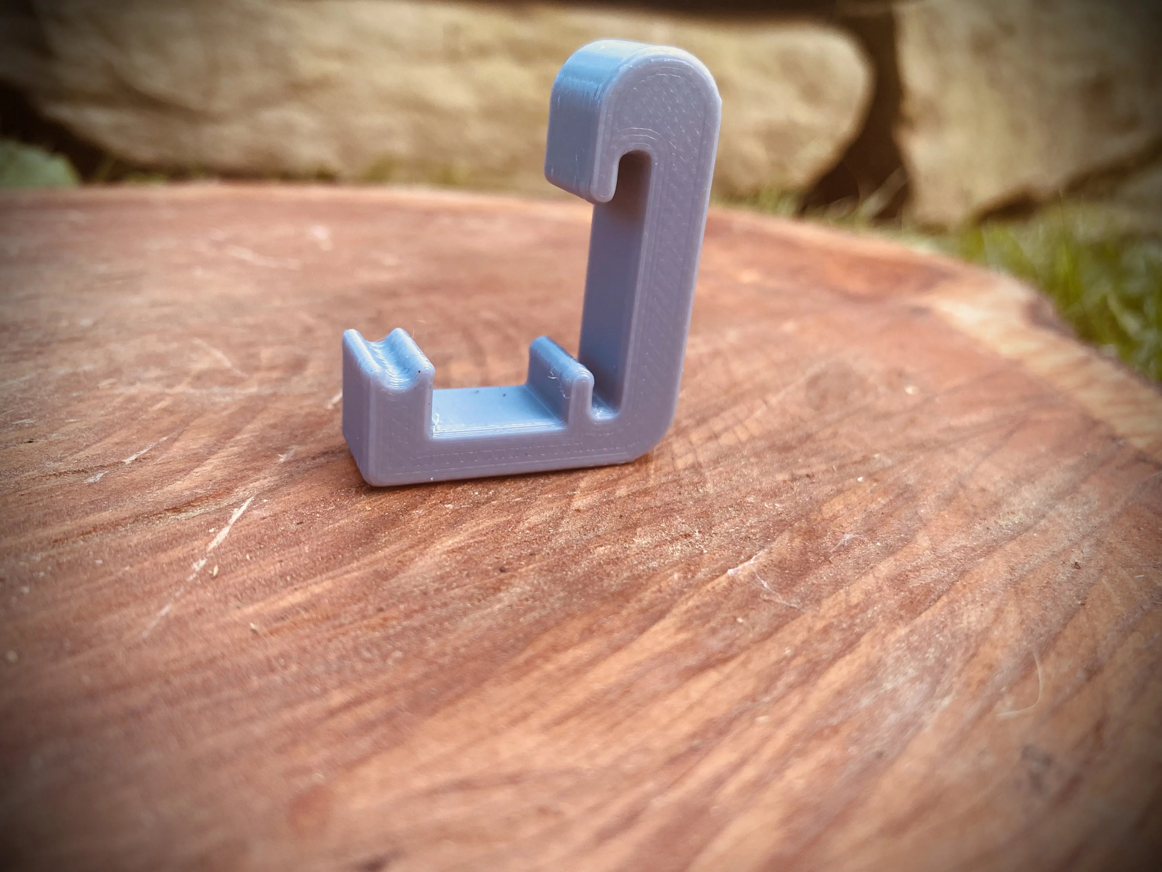 Novix Double Step Saddle Aid