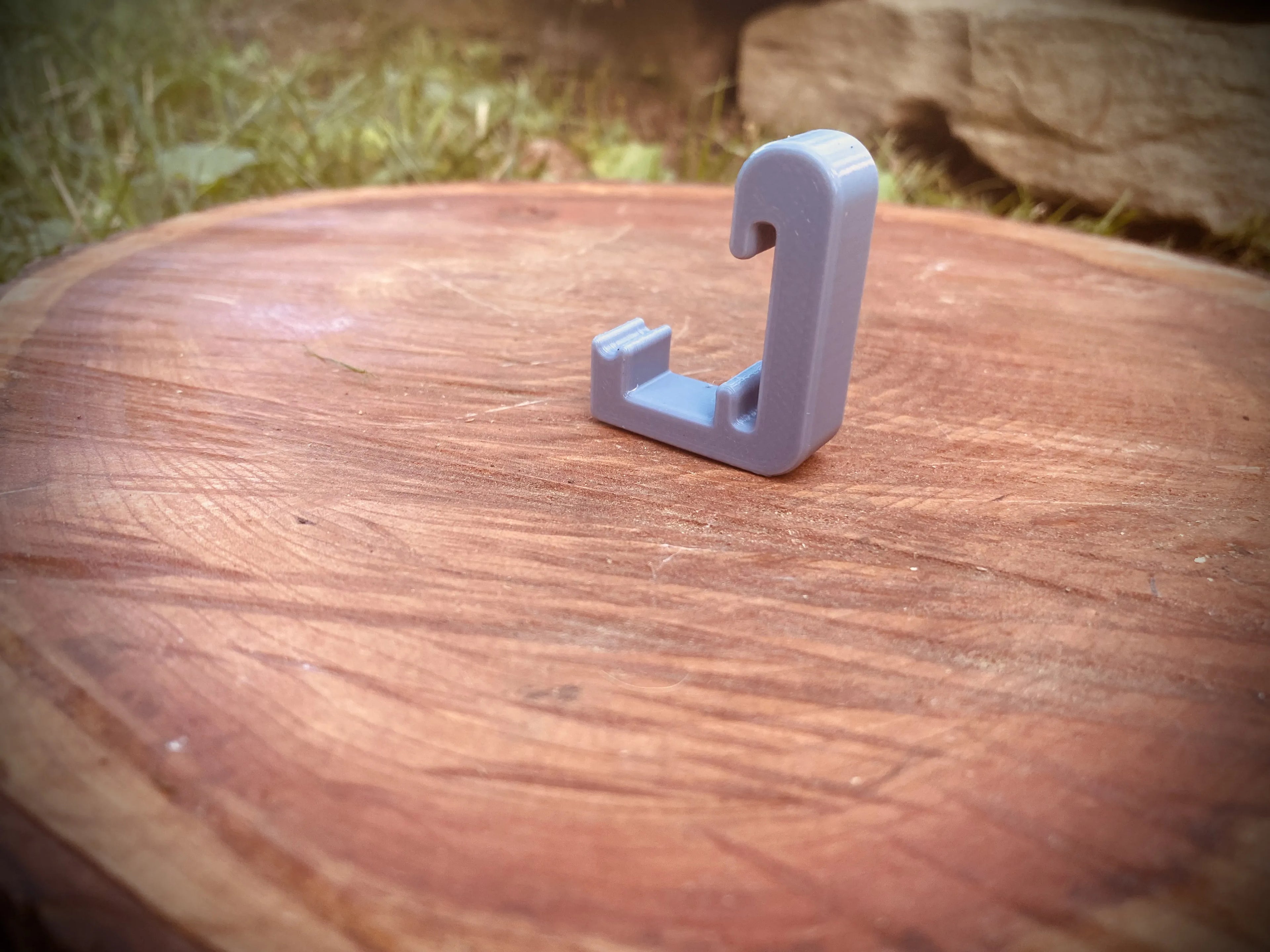 Novix Double Step Saddle Aid