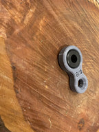 Prusik & Distel Silent Tend