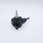 Screw-In Trail Cam Mount