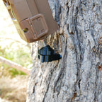 Screw-In Trail Cam Mount